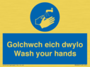 bilingual-sign--welsh--english-with-exclamation-symbol~
